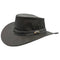 Jacaru 1005 Kangaroo Featherweight Hat