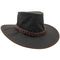 Jacaru 1026A Knockabout Hat