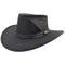 Jacaru 1026B Knockabout Breeze Hat