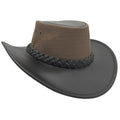 Jacaru 116 Dingo Koolaroo Hat
