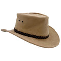 Jacaru 1301A Children's Hat