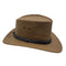 Jacaru 1301K Children's Kangaroo Hat