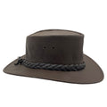 Jacaru 1301K Children's Kangaroo Hat