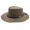 Jacaru 1004P Explorer Premium Hat