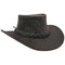 Jacaru 519 Roo Squashy Hat