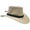 Jacaru 1150 Kangaroo Breeze Hat