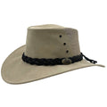 Jacaru 1150 Kangaroo Breeze Hat