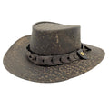 Jacaru 1002 Wild Roo Hat