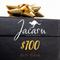Jacaru Gift Card