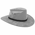 Jacaru 1066 Rizon Soft Hat