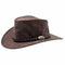 Jacaru 1065 Ranger Hat