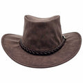 Jacaru 1065 Ranger Hat
