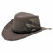 Jacaru 1066 Rizon Soft Hat