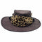 Jacaru 1103 Alice Hat