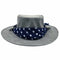 Jacaru 1103 Alice Hat