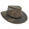 Jacaru 130 Roo Koolaroo Hat
