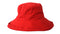 Jacaru 1530 Beach Hat