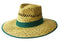 Jacaru 1558 Garden Hat with Band