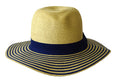Jacaru 1833 Ribbon Hat