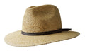 Jacaru 1836 Classic Cowboy Hat