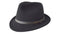 Jacaru 1848 Trilby Hat