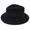Jacaru 1851 Walkabout Hat