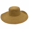 Jacaru 1853 Roll Up Hat