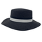 Jacaru 1882 Boater Hat