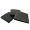 Jacaru 5787 Coin Wallet