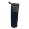 Jacaru 5001 Wine Cooler Single