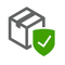 add shipping insurance